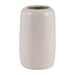 cer-8-h-flower-bunch-vase-ivory-3