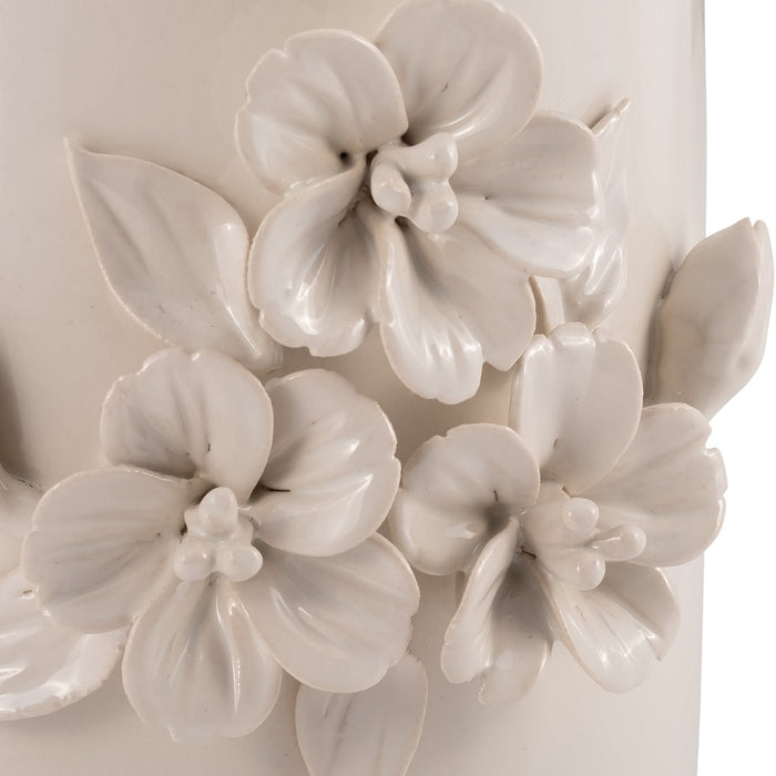 cer-8-h-flower-bunch-vase-ivory-5