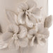 cer-8-h-flower-bunch-vase-ivory-5