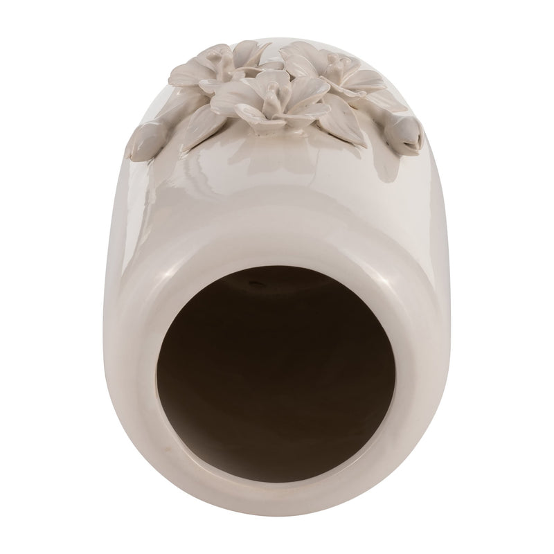 cer-8-h-flower-bunch-vase-ivory-6