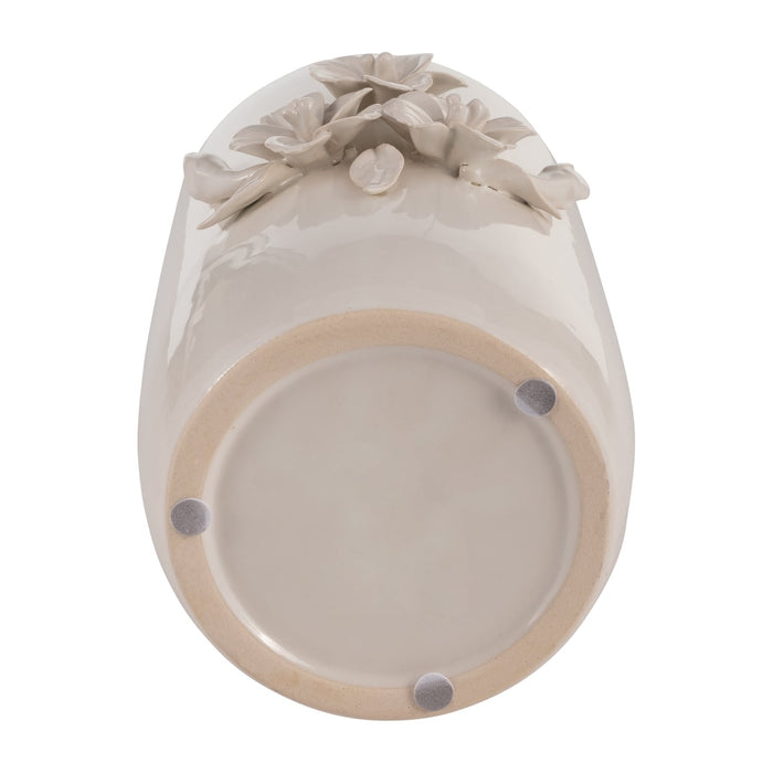 cer-8-h-flower-bunch-vase-ivory-7