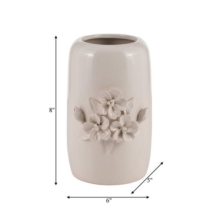 cer-8-h-flower-bunch-vase-ivory-8