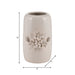 cer-8-h-flower-bunch-vase-ivory-8