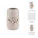 cer-8-h-flower-bunch-vase-ivory-9