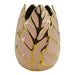 cer-8-h-leaf-vase-blush-gold-1