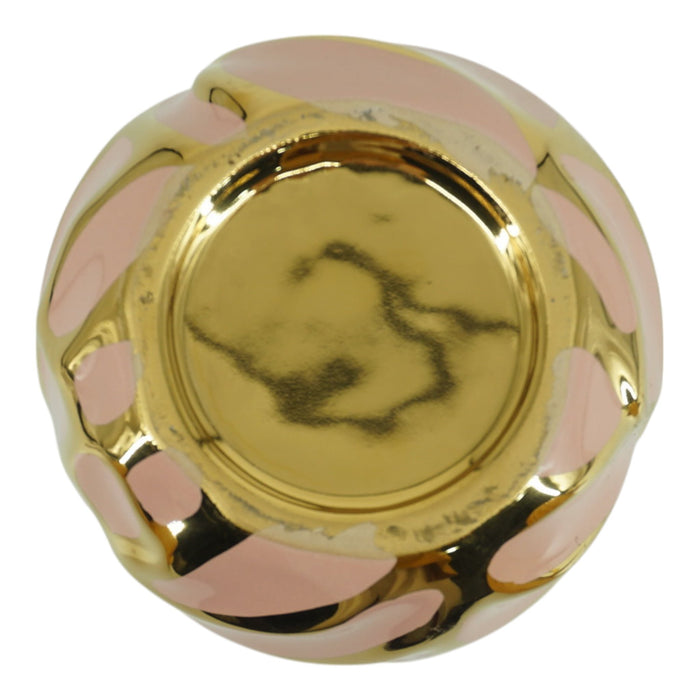 cer-8-h-leaf-vase-blush-gold-5