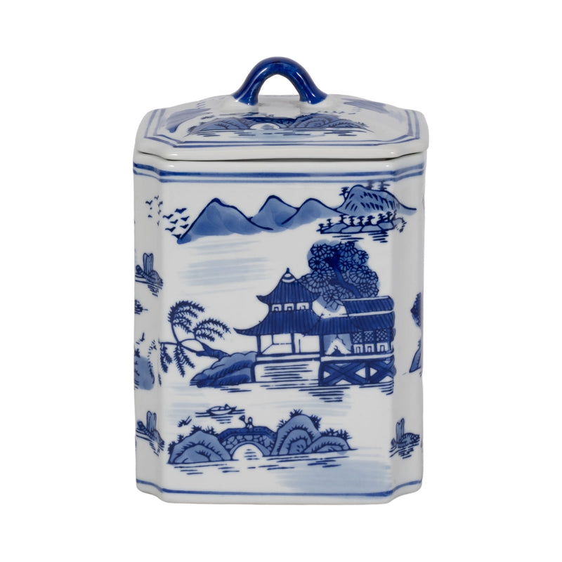 cer-8-h-rectangular-jar-w-lid-blue-1