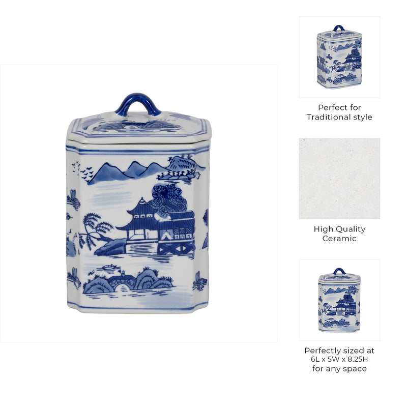 cer-8-h-rectangular-jar-w-lid-blue-10