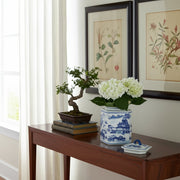 cer-8-h-rectangular-jar-w-lid-blue-11