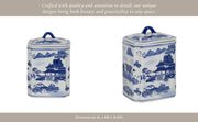 cer-8-h-rectangular-jar-w-lid-blue-12