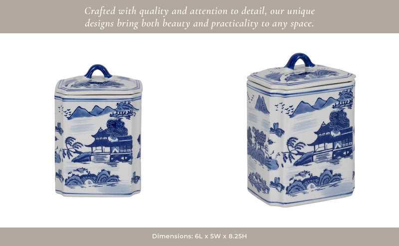 cer-8-h-rectangular-jar-w-lid-blue-12