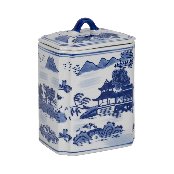 cer-8-h-rectangular-jar-w-lid-blue-2