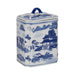 cer-8-h-rectangular-jar-w-lid-blue-2