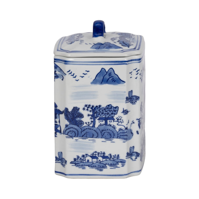 cer-8-h-rectangular-jar-w-lid-blue-3