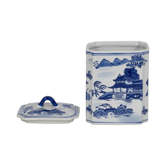 cer-8-h-rectangular-jar-w-lid-blue-4
