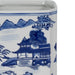 cer-8-h-rectangular-jar-w-lid-blue-5