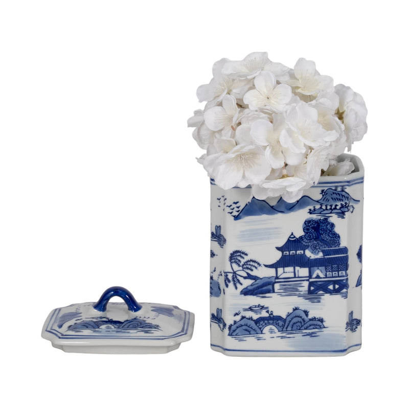 cer-8-h-rectangular-jar-w-lid-blue-6