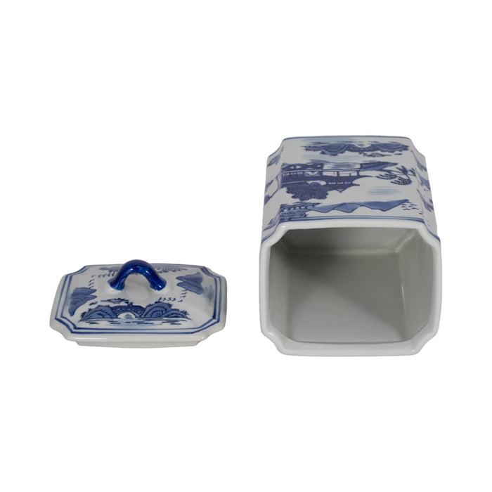 cer-8-h-rectangular-jar-w-lid-blue-7