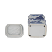 cer-8-h-rectangular-jar-w-lid-blue-8
