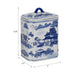 cer-8-h-rectangular-jar-w-lid-blue-9