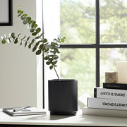 cer-8-h-ridged-vase-black-12