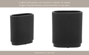 cer-8-h-ridged-vase-black-14