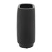 cer-8-h-ridged-vase-black-4