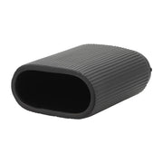 cer-8-h-ridged-vase-black-5