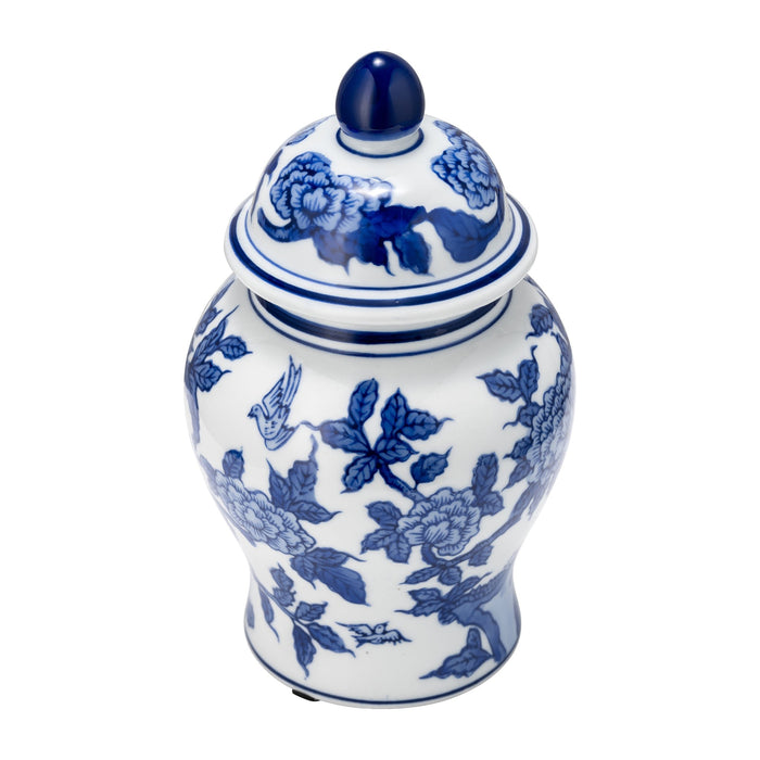 cer-8-h-temple-jar-blue-white-1