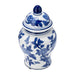 cer-8-h-temple-jar-blue-white-1