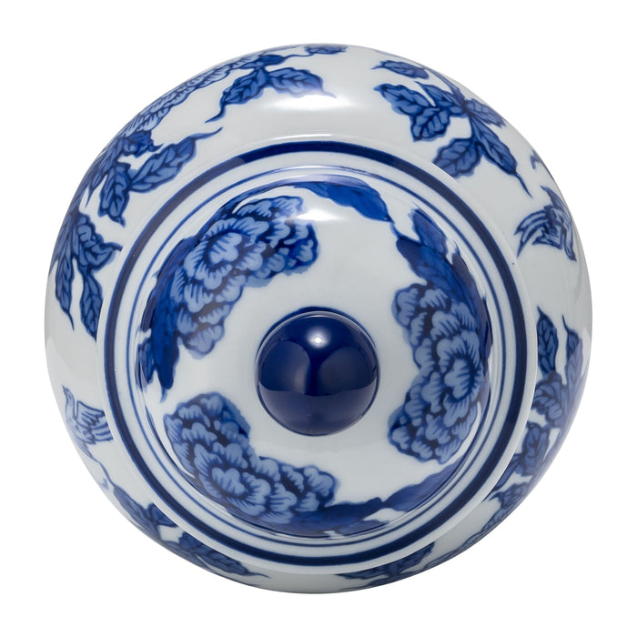 cer-8-h-temple-jar-blue-white-2