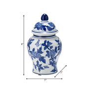 cer-8-h-temple-jar-blue-white-3