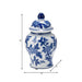 cer-8-h-temple-jar-blue-white-3
