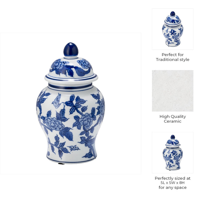 cer-8-h-temple-jar-blue-white-4