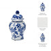 cer-8-h-temple-jar-blue-white-4