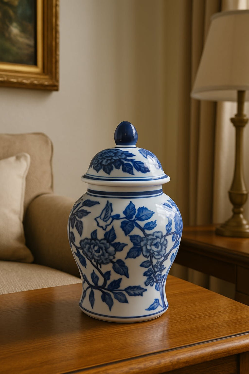 cer-8-h-temple-jar-blue-white-5