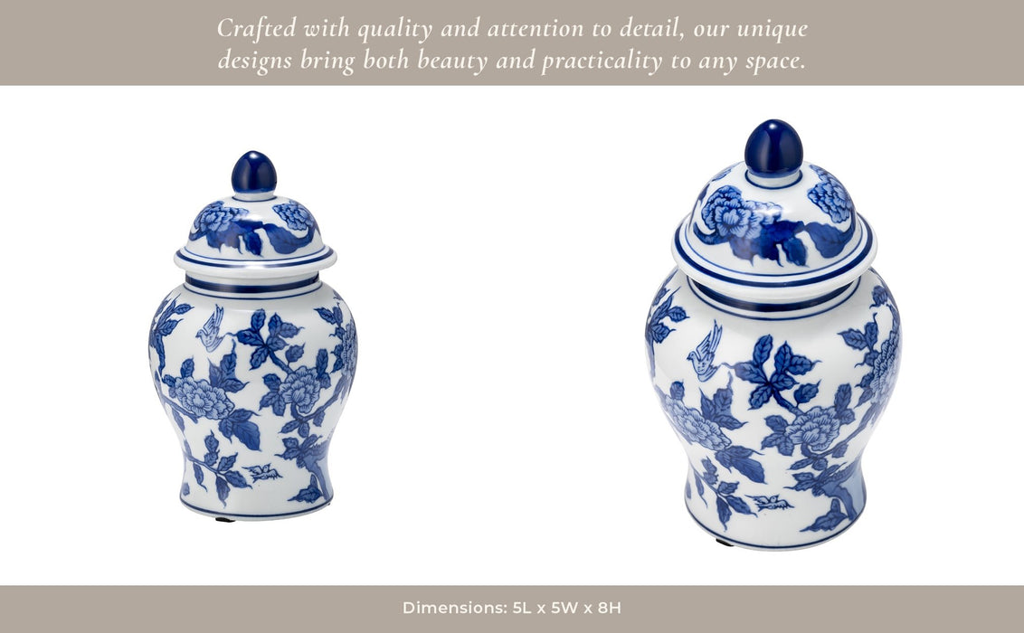 cer-8-h-temple-jar-blue-white-6