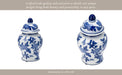 cer-8-h-temple-jar-blue-white-6