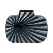 cer-8-h-textured-vase-nvy-blue-cream-1