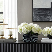 cer-8-h-textured-vase-nvy-blue-cream-10