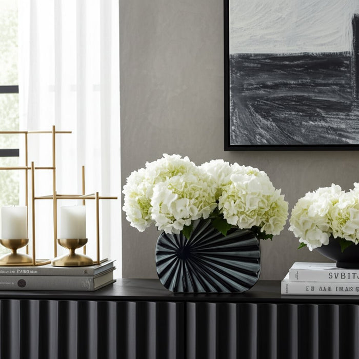 cer-8-h-textured-vase-nvy-blue-cream-10