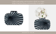 cer-8-h-textured-vase-nvy-blue-cream-12