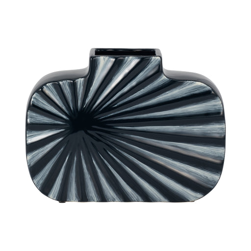 cer-8-h-textured-vase-nvy-blue-cream-1