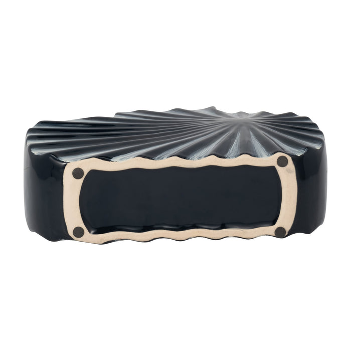 cer-8-h-textured-vase-nvy-blue-cream-6