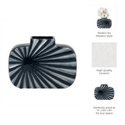 cer-8-h-textured-vase-nvy-blue-cream-8
