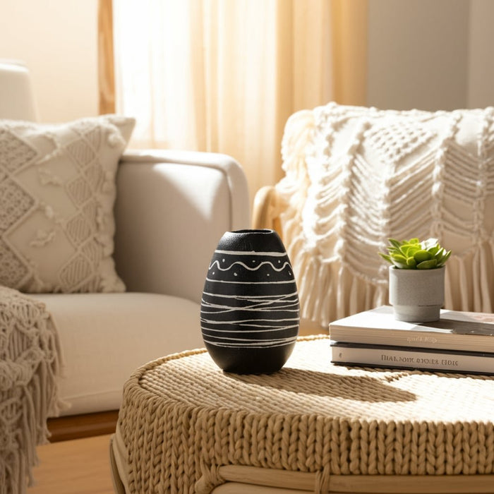 cer-8-h-tribal-vase-black-white-10