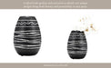 cer-8-h-tribal-vase-black-white-11
