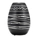 cer-8-h-tribal-vase-black-white-1