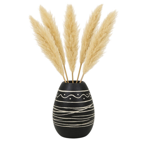 cer-8-h-tribal-vase-black-white-2