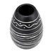 cer-8-h-tribal-vase-black-white-4